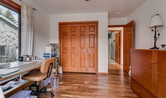 E7009 Jackson Rd, Algoma, WI 54201