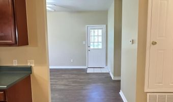 8018 Exchange St B, Gautier, MS 39553