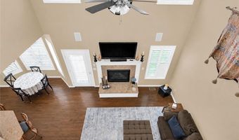 31 Bourque Rd, Cumberland, RI 02864