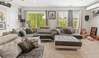 2041 RUBY TURN, Bowie, MD 20721