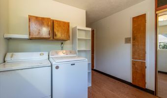 56060 WHEELER Rd, Bandon, OR 97411