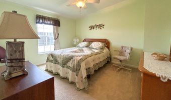 616 Sorrento Cir 616, Arcadia, FL 34266