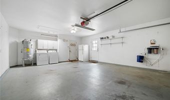 110 Spoonbill Ave, Aransas Pass, TX 78336