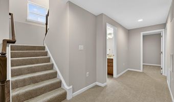 24960 MCNAIR Pl, Aldie, VA 20105