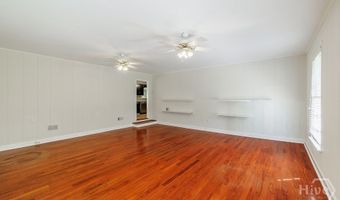1035 Whit Davis Rd, Athens, GA 30605