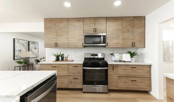 4421 68Th St, La Mesa, CA 91942