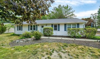 290 BOWERS BEACH Rd, Frederica, DE 19946