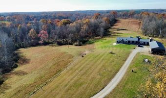 39425 Laurel Rd, Albany, OH 45710