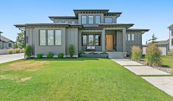 1228 E 1030 N, American Fork, UT 84003