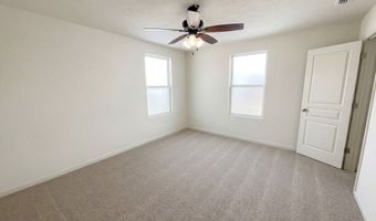 1244 Sunset Blvd, Avon, IN 46123