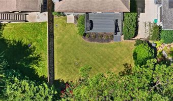 2603 Apple Valley Rd NE, Atlanta, GA 30319