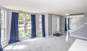 70 Wampler Dr, Arnold, MO 63010