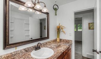 5779 Arrasmith Trl, Ames, IA 50010