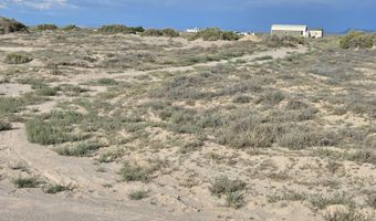 8000 N 1600 W, Beryl, UT 84714