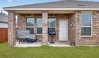 2113 Stinnet St, Anna, TX 75409