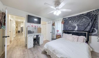 1477 Lake Dr, Bainbridge, GA 39817