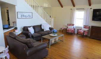 142 Noeville Hollow Rd, Barbourville, KY 40906