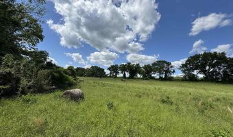 Tract 10 Hwy 105 S, Atkins, AR 72823