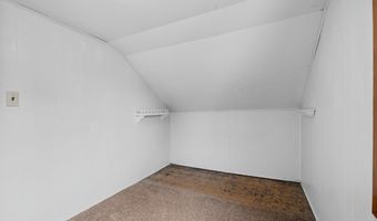 285 Division St, Algoma, WI 54201