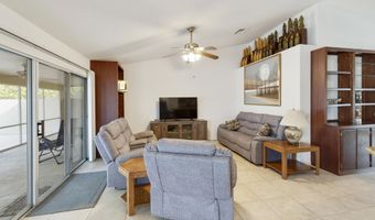 24420 S BOXWOOD Dr, Sun Lakes, AZ 85248