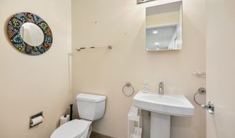 77 S Evergreen Ave 1204, Arlington Heights, IL 60005
