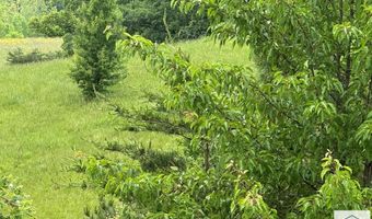 2745 Old Quarry Rd, Bassett, VA 24055