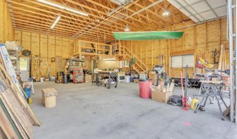 3226 District Two Rd, Bonners Ferry, ID 83805