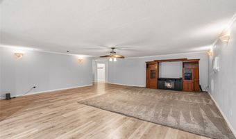 2417 N County Road 810, Alvarado, TX 76009