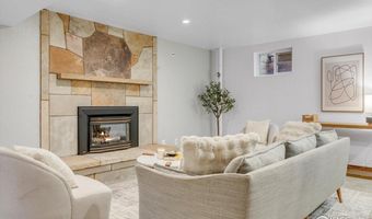 1245 Claremont Dr, Boulder, CO 80305