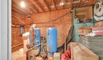 25761 FEATHER Dr, Veneta, OR 97487
