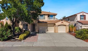 1842 Sanger Peak Way, Antioch, CA 94531