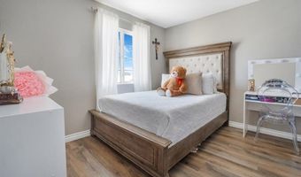 11213 Shanandoah St, Adelanto, CA 92301