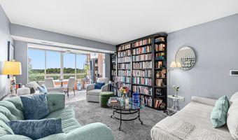 2151 JAMIESON Ave 1501, Alexandria, VA 22314