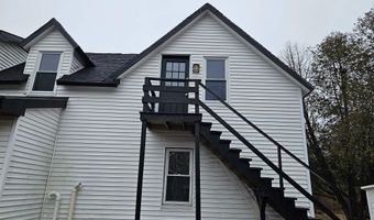 18 Dodge Ave, Barre, VT 05654