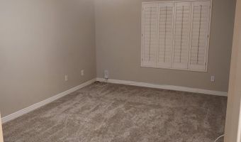 4793 S Newport St, Chandler, AZ 85249