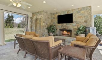 11409 HIGHLAND FARM Ct, Potomac, MD 20854