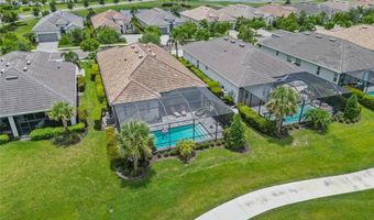 5994 Berwick Ln, Ave Maria, FL 34142
