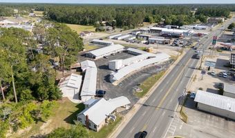 539 S Main St, Baxley, GA 31513