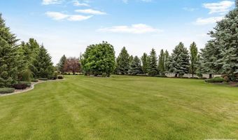 73 S 515 W, Blackfoot, ID 83221