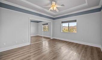 2505 Bridle Path Dr, Acton, CA 93510