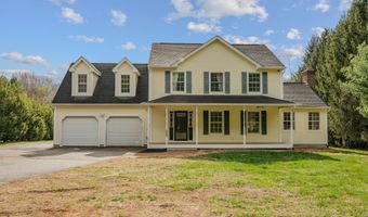 364 Cabin Rd, Colchester, CT 06415