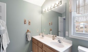 45 CROSSCREEK Ct, Magnolia, DE 19962