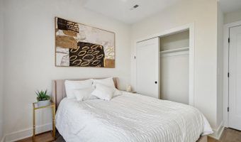 1307 LONGFELLOW St NW #11, Washington, DC 20011