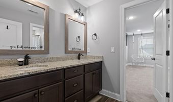10356 Magnolia Farm Dr, Apison, TN 37302