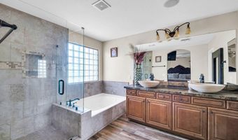 11965 W MONTE VISTA Rd, Avondale, AZ 85392