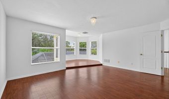 7711 Nottinghill Sky Dr, Apollo Beach, FL 33572