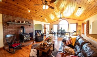 155 Hall Rd, Afton, NY 13730