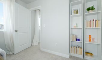 15081 S HALTER, Bluffdale, UT 84065