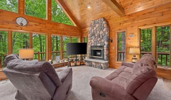 1850 BUCK Ct, Arbor Vitae, WI 54568