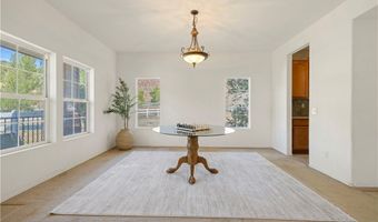 34250 Mcennery Cyn, Acton, CA 93510